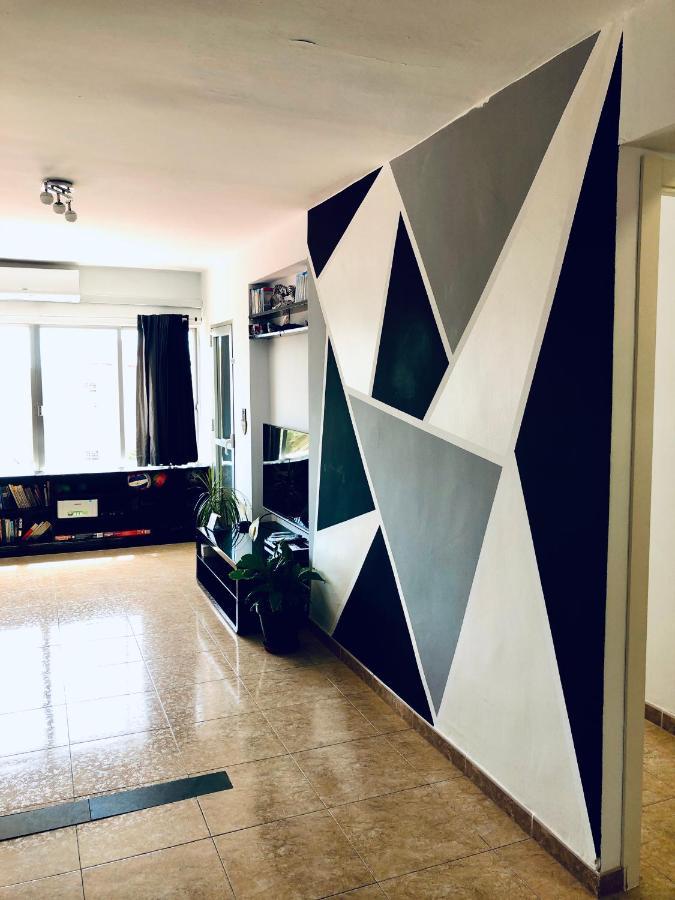 Apartment Flamingo Puerto Marina - 150m Playa *